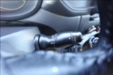 Renault Master, 2,3 DCI  L2H2 7MÍST KLIMA