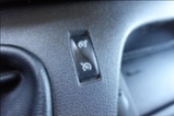 Renault Master, 2,3 DCI  L2H2 7MÍST KLIMA