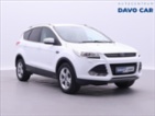 Ford Kuga, 1,5 EcoBoost 110kW CZ Trend, SUV,