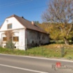 Prodej bytu 2+1 75, Zátor.Nabízíme k prodeji byt