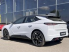 DS Automobiles DS N°4, hatchback, hybridní -