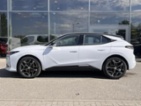 DS Automobiles DS N°4, hatchback, hybridní -