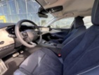 DS Automobiles DS N°4, hatchback, hybridní -