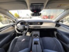 DS Automobiles DS N°4, hatchback, hybridní -