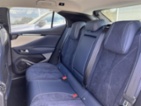 DS Automobiles DS N°4, hatchback, hybridní -