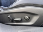 DS Automobiles DS N°4, hatchback, hybridní -