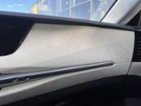 DS Automobiles DS N°4, hatchback, hybridní -