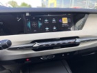 DS Automobiles DS N°4, hatchback, hybridní -