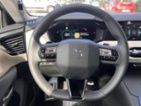 DS Automobiles DS N°4, hatchback, hybridní -