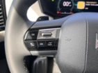 DS Automobiles DS N°4, hatchback, hybridní -