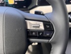 DS Automobiles DS N°4, hatchback, hybridní -