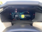 DS Automobiles DS N°4, hatchback, hybridní -