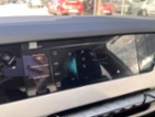 DS Automobiles DS N°4, hatchback, hybridní -