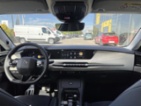 DS Automobiles DS N°4, hatchback, hybridní -