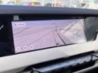 DS Automobiles DS N°4, hatchback, hybridní -