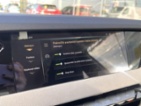 DS Automobiles DS N°4, hatchback, hybridní -