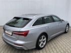 Audi A6, 40 Sline quattro ST7 2,0TDI, kombi, nafta