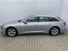 Audi A6, 40 Sline quattro ST7 2,0TDI, kombi, nafta