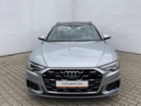 Audi A6, 40 Sline quattro ST7 2,0TDI, kombi, nafta
