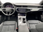 Audi A6, 40 Sline quattro ST7 2,0TDI, kombi, nafta