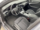 Audi A6, 40 Sline quattro ST7 2,0TDI, kombi, nafta