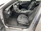 Audi A6, 40 Sline quattro ST7 2,0TDI, kombi, nafta