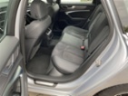 Audi A6, 40 Sline quattro ST7 2,0TDI, kombi, nafta