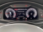 Audi A6, 40 Sline quattro ST7 2,0TDI, kombi, nafta