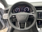 Audi A6, 40 Sline quattro ST7 2,0TDI, kombi, nafta