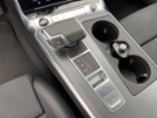 Audi A6, 40 Sline quattro ST7 2,0TDI, kombi, nafta