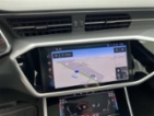 Audi A6, 40 Sline quattro ST7 2,0TDI, kombi, nafta