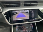 Audi A6, 40 Sline quattro ST7 2,0TDI, kombi, nafta