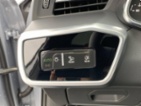 Audi A6, 40 Sline quattro ST7 2,0TDI, kombi, nafta