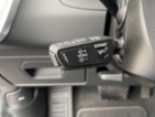 Audi A6, 40 Sline quattro ST7 2,0TDI, kombi, nafta