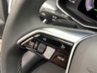 Audi A6, 40 Sline quattro ST7 2,0TDI, kombi, nafta