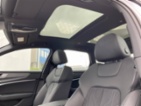 Audi A6, 40 Sline quattro ST7 2,0TDI, kombi, nafta