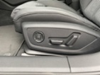 Audi A6, 40 Sline quattro ST7 2,0TDI, kombi, nafta