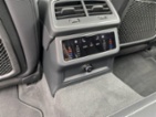 Audi A6, 40 Sline quattro ST7 2,0TDI, kombi, nafta
