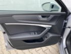 Audi A6, 40 Sline quattro ST7 2,0TDI, kombi, nafta