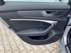 Audi A6, 40 Sline quattro ST7 2,0TDI, kombi, nafta