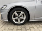 Audi A6, 40 Sline quattro ST7 2,0TDI, kombi, nafta