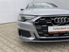 Audi A6, 40 Sline quattro ST7 2,0TDI, kombi, nafta