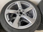 Audi A6, 40 Sline quattro ST7 2,0TDI, kombi, nafta