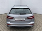 Audi A6, 40 Sline quattro ST7 2,0TDI, kombi, nafta