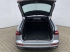 Audi A6, 40 Sline quattro ST7 2,0TDI, kombi, nafta