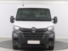 Renault Master, 2.3 dCi 135, L1H2, 1.0t, ČR
