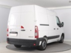 Renault Master, 2.3 dCi 135, L1H2, 1.0t, ČR