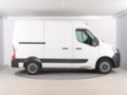 Renault Master, 2.3 dCi 135, L1H2, 1.0t, ČR