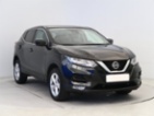 Nissan Qashqai, 1.2 DIG-T, Serv.kniha, Navi,