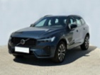 Volvo XC60, Plus Dark B5 AWD 184kW, SUV, benzin